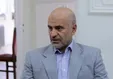 پیش‌بینی یک اقتصاددان از وضعیت اقتصادی سال آینده