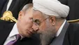 ۳ دلیل روس‌ها برای ماندن در کنار ایران