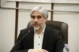 معاون وزیر ارشاد: کشف حجاب هنوز پدیده غالب نیست