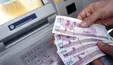 راستی آزمایی واریز یارانه حمایت معیشتی