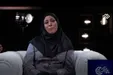 ماجرای عجیب گم شدن یک زن در معدن با نقشه همکارانش +فیلم