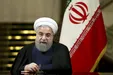 رئیس‌جمهور دستور کاهش قیمت کود اوره را صادر کرد