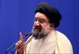 چرا طناب دار FATF را به گردن بیاندازیم و خودمان را خفه کنیم؟ / ماجرای خاشقچی تاج و تخت سعودی را به لرزه درآورد