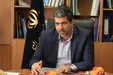 جزئیات برنامه سوم توسعه شهر تهران/ لزوم نظام بودجه‌ریزی منطبق با برنامه توسعه‌ای پایتخت