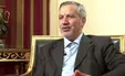عطاالله مهاجرانی: شرم الشیخ جای ایران نبود!