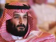 برجام چگونه بن سلمان را وادار کرد به مذاکره با ایران تن دهد؟