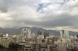 مسیر بازار مسکن در سال ۱۴۰۴