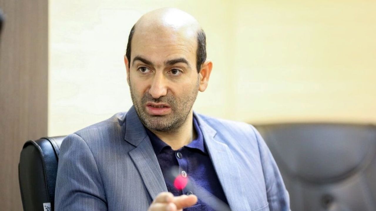 ابوالفضل ابوترابی ابوالفضل ابوترابی