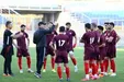پیشنهاد نجومی قطری‌ها برای هافبک پرسپولیس