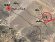 صدای انفجار شدید در آسمان نطنز / پدافند هوایی: جای نگرانی نیست؛ یکی از سامانه‌های موشکی را آزمایش کردیم