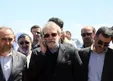باید منبعی جدا از بودجه ۹۸ برای سیل در نظر گرفته شود