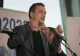 نخست‌وزیر گرینلند پیشنهاد بیمارستان شناور ترامپ را رد کرد: «نه، متشکرم»