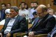 واکنش هاشمی به سخنان قالیباف/ او باید سخنانش را اصلاح کند و صداو سیما فرصت پاسخگویی به ما بدهد
