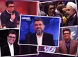 رشیدپور از درخشش با «شب شیشه‌ایی» تا شکست مطلق در «اتفاق»