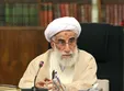پیام آیت‌الله جنتی برای حادثه متروپل: مردم را به آرامش دعوت می‌کنم