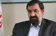 هاشمی شاهرودی در حال مداواست/ دکتر توصیه کرده صحبت نکند