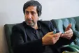 استعفای جهانگیری به مصلحت کشور نیست/ از روحانی انتظار نداشتیم وزرای اصلاح‌طلب انتخاب کند!