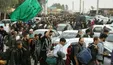 مدارس «مهران» در روز‌های ۲۴، ۲۸ و ۲۹ مهرماه تعطیل است