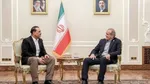 راز سفر عاصم منیر؛ پیام محرمانه واشنتگن برای تهران چه بود؟