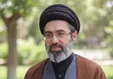 پیام رهبر انقلاب در پی شهادت سردار خادمی