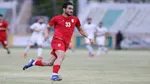 مهاجم تیم ملی به پرسپولیس پیوست