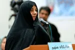 شبنم نعمت‌زاده کیست؟