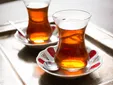 افزایش طول عمر با مصرف شکلات، چای و قهوه