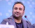 گلایه شدید آقای بازیگر از شوخی با اتفاقات تلخ جامعه +فیلم