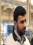 جنگ اقتصادی نیازمند چریک‌های اقتصادی و صنعتی است