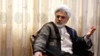 از همه مردم ایران عذرخواهی می‌کنم/همه باید پاسخگو باشند