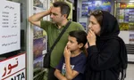 تعطیلی آژانس‌های مسافرتی؛ مردم هنوز سفر را ازسر نگرفته‌اند
