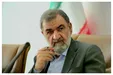 محسن رضایی: اگر آمریکا به هفت شرط ایران عمل نکند نه تنگه هرمز باز می‌شود نه مذاکره می‌کنیم