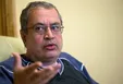 منصب ریاست جمهوری به معضل تبدیل شده است/ «قوه تاسیسیه» تشکیل شود