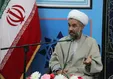 امام جمعه بیرجند: شبیه‌ترین فرد به آیت‌الله رئیسی را به‌عنوان رئیس‌جمهور آینده انتخاب کنید