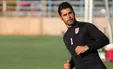 دروازه‌بان فولاد بازیکن مورد علاقه پرسپولیسی‌ها!