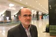تیم اقتصادی دولت قادر به مدیریت شرایط بحرانی نیست/ استیضاح کرباسیان رای می‌آورد