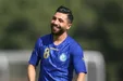 تیم جدید فرشید اسماعیلی مشخص شد