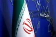 وزارت خارجه ایران حملات آمریکا و عربستان به عراق را محکوم کرد