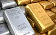 افزایش عجیب قیمت نقره در بازار
