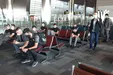 تاخیر پرسپولیس در بازگشت به تهران برای جشن صعود به فینال