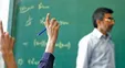 خبر جدید درباره رتبه‌بندی فرهنگیان