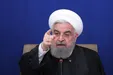 پیام روحانی در پی حمله به شاهچراغ