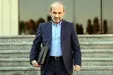 مطالبه همگانی برای برکناری پیمان جبلی | کمپین عزل رئیس صداوسیما کلید خور