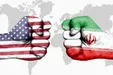 روسیه گزینه مناسبی برای میانجی‌گری میان ایران و آمریکاست؟