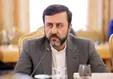 انتقاد کیهان از سفر غریب‌آبادی به باکو هم‌زمان با حضور نماینده اسرائیل