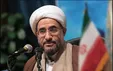 می‌گویند اگر FATF را نپذیریم به ما پول نمی‌دهند/ مگر برای پول انقلاب کردیم؟