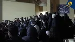 چه کسی از آب گل آلود دانشگاه ماهی می‌گیرد؟