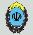 استاندارکرمانشاه: نقش بانک ملی ایران در کمک و بازسازی مناطق زلزله زده بی نظیر بود