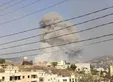 ارتش: در حمله موشکی آمریکا به پادگان بمپور ۷ نفر شهید شدند
