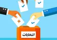اصولگرایان می‌خواهند یک «انقلابی» در ۱۴۰۰ روی کار بیاید/ اگر مشارکت در حد ۹۲ و ۹۶ باشد، احمدی نژاد رای نمی‌آورد
